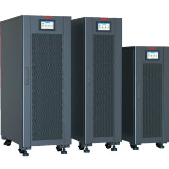 UPS Online 3-Phase EA990 G4 40KVA-120KVA PF1.0