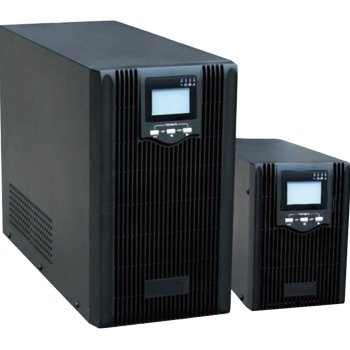 UPS line-interactive Full-sine 500VA-3000VA PF0.8